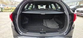 Kia Ceed 1.6 CRDI 100k.c GTline EURO 6B  - 21700 лв. / 11095.03 € - 23887331 14