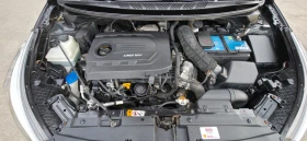 Kia Ceed 1.6 CRDI 100k.c GTline EURO 6B  - 21700 лв. / 11095.03 € - 23887331 15