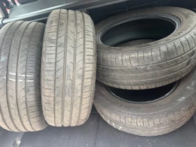 Citroen Grand C4 Picasso 1.6HDI 7mesten - 4800 лв. / 2454.20 € - 86259670 6