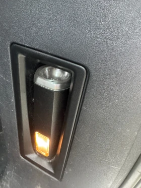 Citroen Grand C4 Picasso 1.6HDI 7mesten - 4800 лв. / 2454.20 € - 86259670 7