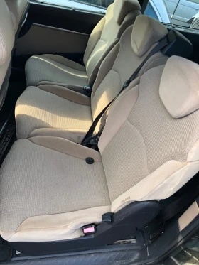 Peugeot 807   | Mobile.bg    11