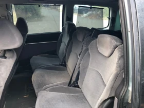 Peugeot 807   | Mobile.bg    8