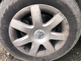 Peugeot 807   | Mobile.bg    4