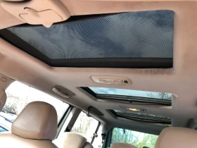 Peugeot 807   | Mobile.bg    12