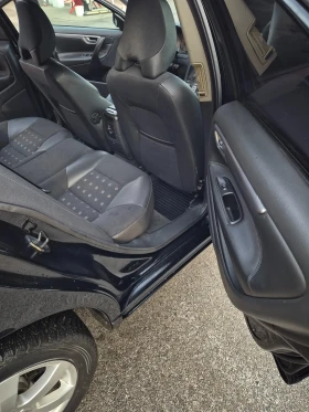 Volvo S60 Автомат, снимка 9