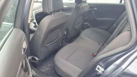 Opel Insignia 2.0 CDTI - 1200 € / 2347.00 лв. - 29353589 12