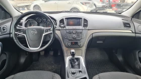 Opel Insignia 2.0 CDTI - 1200 € / 2347.00 лв. - 29353589 9