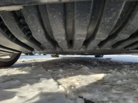 Mercedes-Benz C 43 AMG * 43 * CARFAX * цена до българия - 22500 € / 44006.17 лв. - 54701447 16