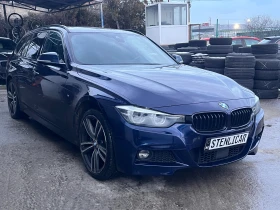 BMW 340 ///M INDIVIDUAL SWISS, снимка 4
