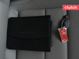 Mercedes-Benz E 400 Coupe 4MATIC* АвтоКредит* (ЦЕНА ДО БГ), снимка 14