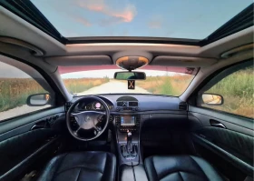Mercedes-Benz E 320 - 6000 € / 11734.98 лв. - 35395661 12