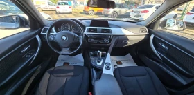 BMW 320 Feis 190к.с - 7800 € / 15255.47 лв. - 10767624 5