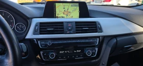 BMW 320 Feis 190к.с - 7800 € / 15255.47 лв. - 10767624 9