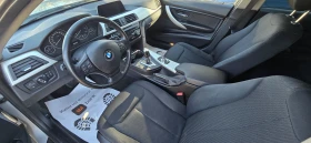 BMW 320 Feis 190к.с - 7800 € / 15255.47 лв. - 10767624 6