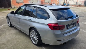 BMW 320 Feis 190к.с - 7800 € / 15255.47 лв. - 10767624 3