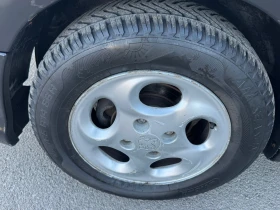 Peugeot 206 ГАЗ-ИНЖ! - 1200 € / 2347.00 лв. - 60844006 13