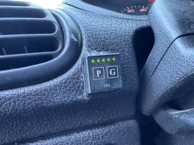 Peugeot 206 ГАЗ-ИНЖ! - 1200 € / 2347.00 лв. - 60844006 12