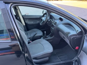 Peugeot 206 ГАЗ-ИНЖ! - 1200 € / 2347.00 лв. - 60844006 10