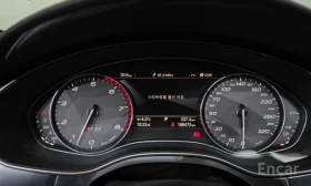 Audi S6 4.0 TFSI Quattro | 360 КАМЕРА | ШИБЕДАХ | KEYLESS  | Auto.bg — изображение 7