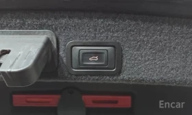 Audi S6 4.0 TFSI Quattro | 360 КАМЕРА | ШИБЕДАХ | KEYLESS  | Auto.bg — изображение 17