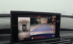 Audi S6 4.0 TFSI Quattro | 360 КАМЕРА | ШИБЕДАХ | KEYLESS  | Auto.bg — изображение 14