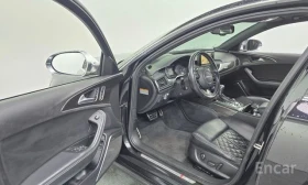 Audi S6 4.0 TFSI Quattro | 360 КАМЕРА | ШИБЕДАХ | KEYLESS  | Auto.bg — изображение 9
