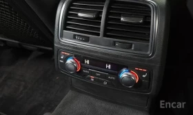 Audi S6 4.0 TFSI Quattro | 360 КАМЕРА | ШИБЕДАХ | KEYLESS  | Auto.bg — изображение 15