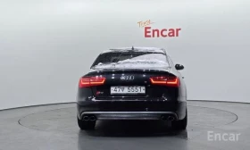Audi S6 4.0 TFSI Quattro | 360 КАМЕРА | ШИБЕДАХ | KEYLESS  | Auto.bg — изображение 4