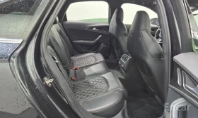 Audi S6 4.0 TFSI Quattro | 360 КАМЕРА | ШИБЕДАХ | KEYLESS  | Auto.bg — изображение 11