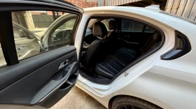 BMW 340 M340 На Части | Auto.bg — изображение 11