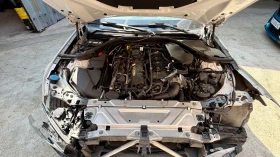 BMW 340 M340 На Части | Auto.bg — изображение 14