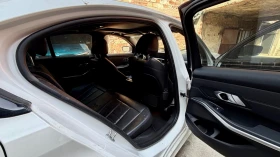 BMW 340 M340 На Части | Auto.bg — изображение 10