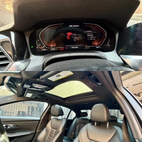 BMW 340 M340 На Части | Auto.bg — изображение 12