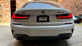 BMW 340 M340 На Части | Auto.bg — изображение 2