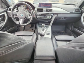 BMW 320 XDRIVE M PKG| HARMAN| HUD| 360| LANE ASSIST - 13600 € / 26599.29 лв. - 66039546 8