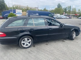 Mercedes-Benz E 200 - 2000 € / 3911.66 лв. - 83220696 4