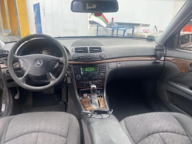 Mercedes-Benz E 200 - 2000 € / 3911.66 лв. - 83220696 8