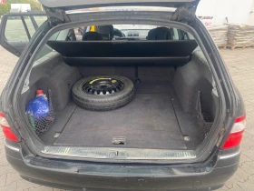 Mercedes-Benz E 200 - 2000 € / 3911.66 лв. - 83220696 7