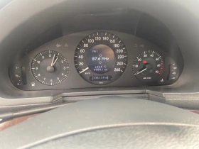 Mercedes-Benz E 200 - 2000 € / 3911.66 лв. - 83220696 9