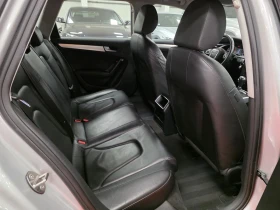 Audi A4 Avant | 2.7TDI Auto | Като ново | Пълна история - 7500 € / 14668.73 лв. - 26622551 13