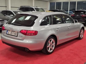 Audi A4 Avant | 2.7TDI Auto | Като ново | Пълна история - 7500 € / 14668.73 лв. - 26622551 6