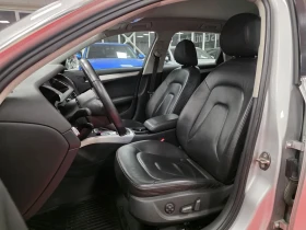 Audi A4 Avant | 2.7TDI Auto | Като ново | Пълна история - 7500 € / 14668.73 лв. - 26622551 9