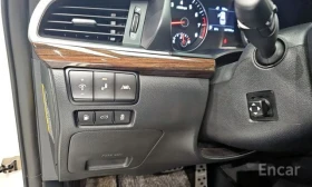 Kia K7 K7 2.4 GDI Limited - 11173 € / 21852.49 лв. - 71427480 7