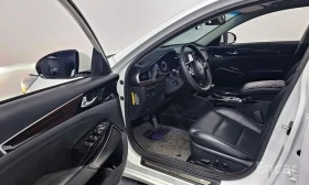 Kia K7 K7 2.4 GDI Limited - 11173 € / 21852.49 лв. - 71427480 6