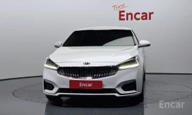 Kia K7 K7 2.4 GDI Limited - 11173 € / 21852.49 лв. - 71427480 12