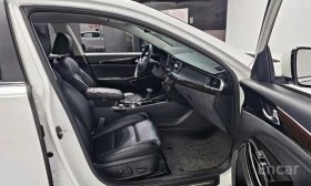 Kia K7 K7 2.4 GDI Limited - 11173 € / 21852.49 лв. - 71427480 16