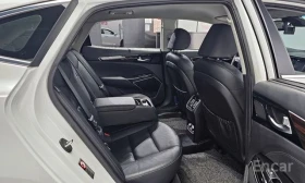 Kia K7 K7 2.4 GDI Limited - 11173 € / 21852.49 лв. - 71427480 13