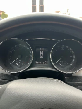 Skoda Superb 2.0TDI* Facelift* 140к.с. - 8499 € / 16622.60 лв. - 33723753 9