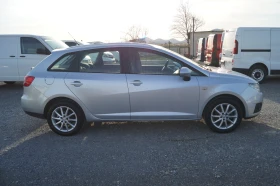 Seat Ibiza 1.6d  - 3300 € / 6454.24 лв. - 45482760 4