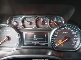 Chevrolet Silverado 1500* 5.3 V8* 2LT* КРАЙНА ЦЕНА*  - 13100 € / 25621.37 лв. - 59519656 12